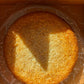 Basbousa
