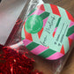 Energy Balls