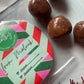 Energy Balls