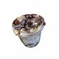 Dubai Chocolate Ice Cream