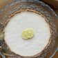 Lemon Cheesecake