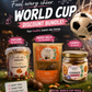 World Cup Bundle