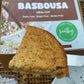 Basbousa