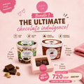 The Ultimate Chocolate Bundle