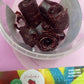 Fruit Roll Ups