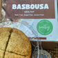 Basbousa