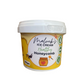 Honeycomb Ice Cream