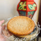 Basbousa