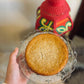 Basbousa