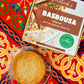 Basbousa