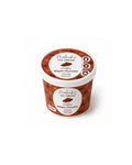 Belgian Chocolate Ice Cream