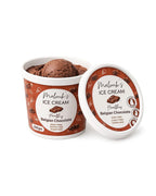 Belgian Chocolate Ice Cream