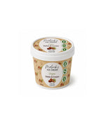 Dates & Cream Ice Cream