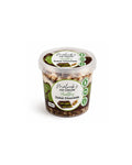 Dubai Chocolate Ice Cream