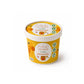 Honeycomb Ice Cream