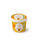 Honeycomb Ice Cream