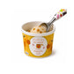 Honeycomb Ice Cream