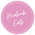 maloukeats logo