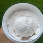 Fro-Yo Ice Cream
