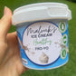 Fro-Yo Ice Cream