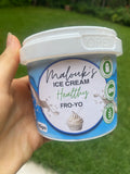 Fro-Yo Ice Cream