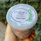 Vegan Yogurt
