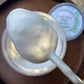Vegan Yogurt