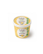 Vanilla Bean Ice Cream