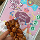 Halawet El Moulid Box