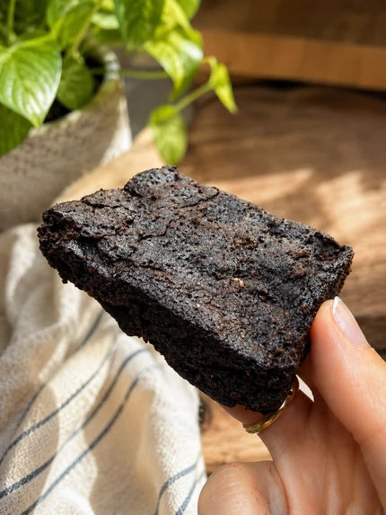 Keto Brownies