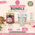 Healthy Goodness Bundle