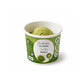 Matcha Ice Cream