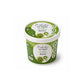 Matcha Ice Cream
