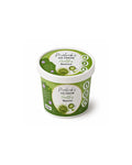Matcha Ice Cream