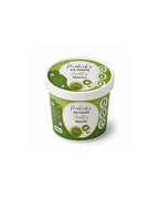 Matcha Ice Cream