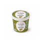 Pistachio Mastic Ice Cream