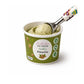 Pistachio Mastic Ice Cream