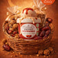 Ramadan Energy Booster